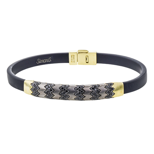 BT1005 GENT BRACELET