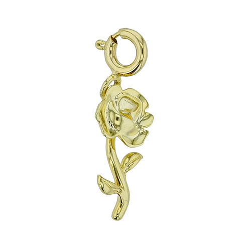 CH1000 PENDANT