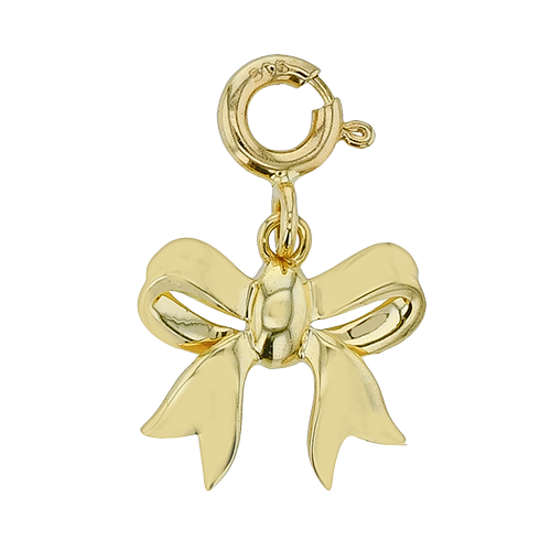 CH1001 PENDANT