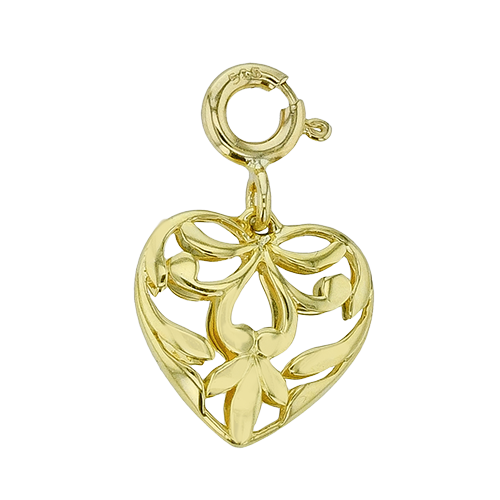 CH1002 PENDANT