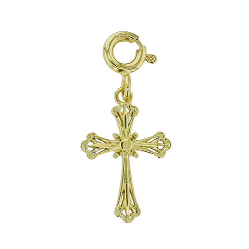 CH1003 PENDANT