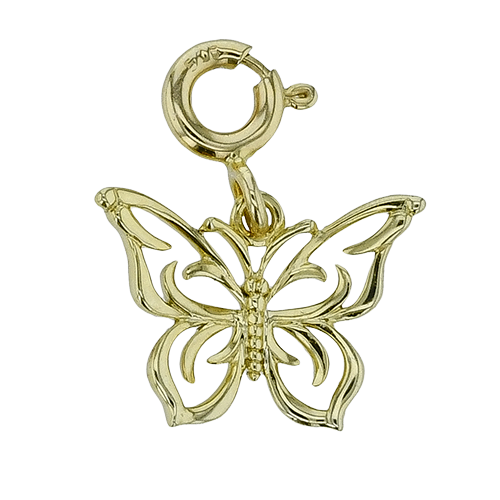 CH1004 PENDANT