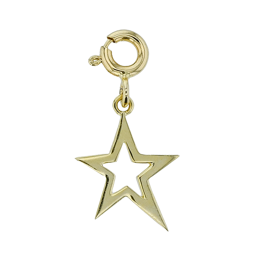 CH1005 PENDANT