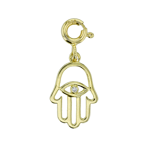 CH1006 PENDANT