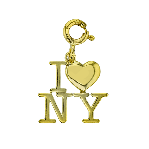 CH1007 PENDANT