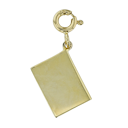 CH1008 PENDANT