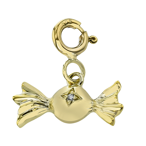 CH1012 PENDANT