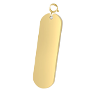 CH1017 PENDANT