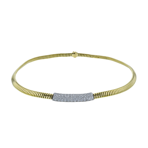 CN142-Y-A CHOKER