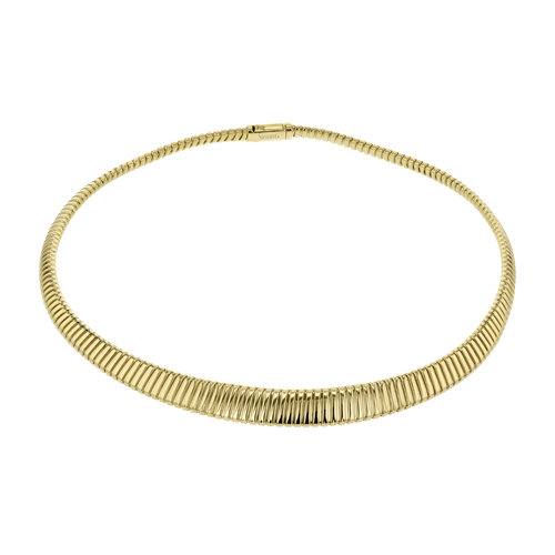 CN151 CHOKER
