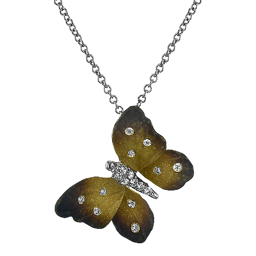 DP279-A PENDANT