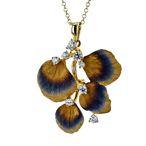 DP281 PENDANT