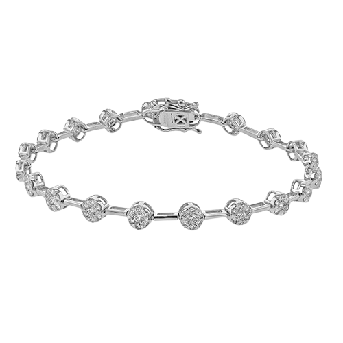 LB2197-A BRACELET