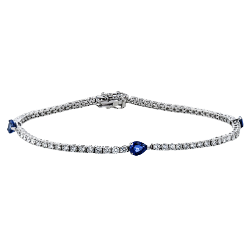 LB2218 COLOR BRACELET