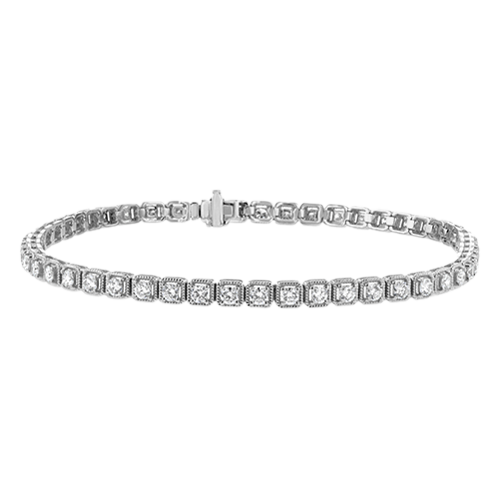 LB2221 BRACELET