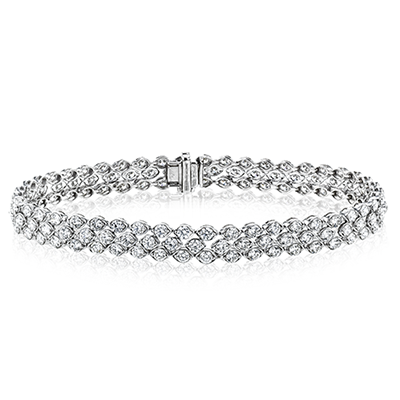 LB2258 BRACELET