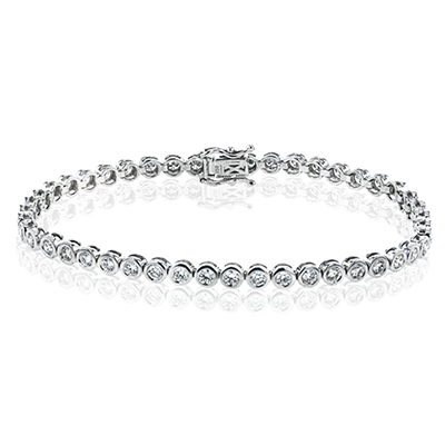 LB2262 BRACELET