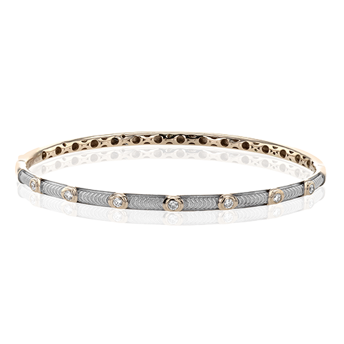 LB2303-B BANGLE