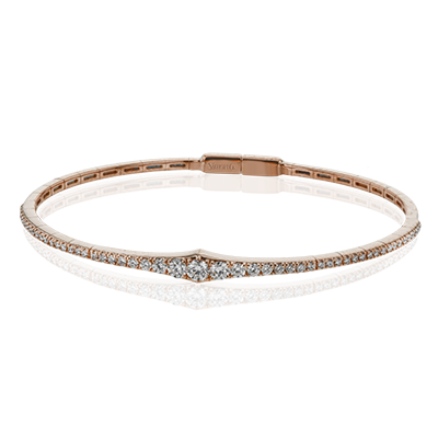 LB2310-R BANGLE