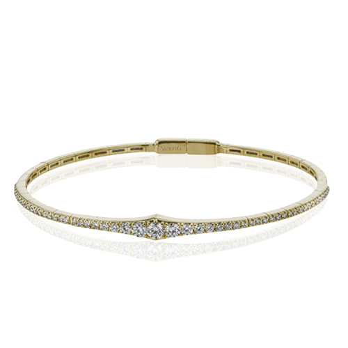 LB2310-Y BANGLE