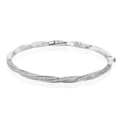 LB2326 BANGLE