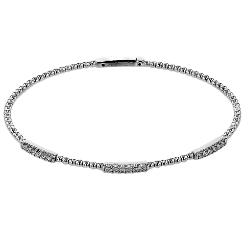 LB2345-C BANGLE