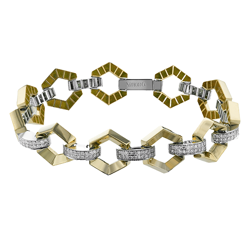 LB2491 BRACELET