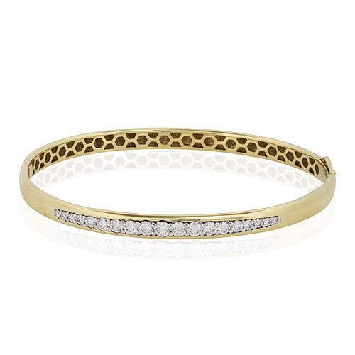 LB2528 BANGLE