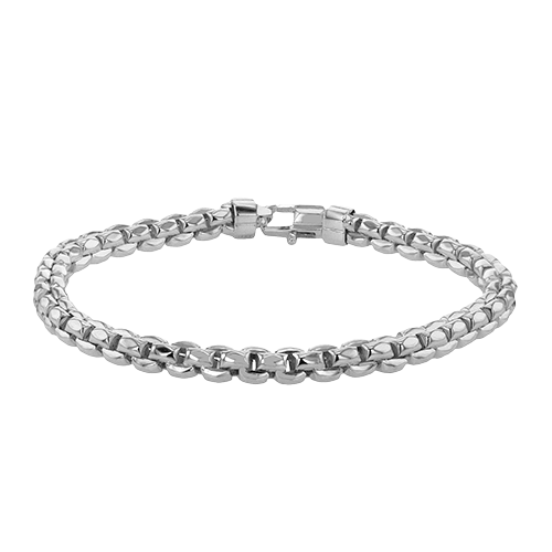 LB2549 GENT BRACELET