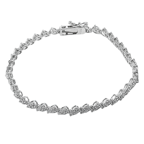 LB2563 BRACELET