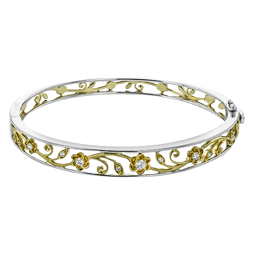 LB2570 BANGLE