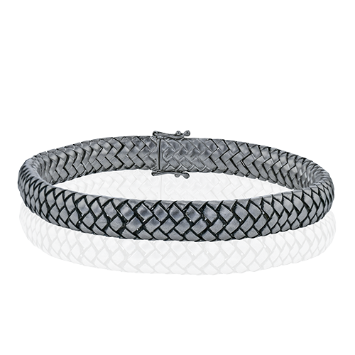 LB2595 GENT BRACELET