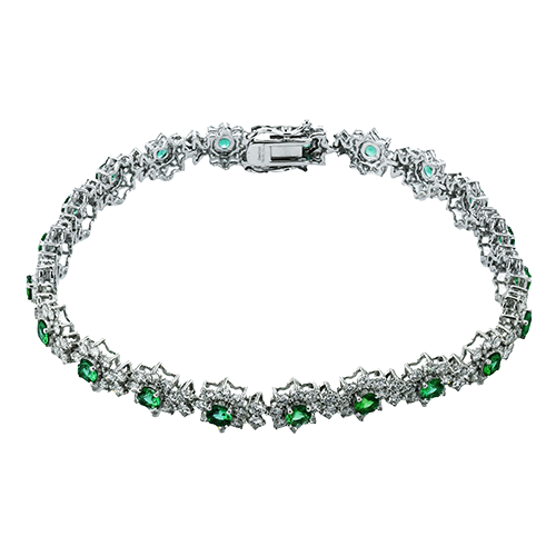 LB2609 COLOR BRACELET