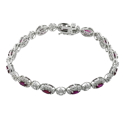 LB2610 COLOR BRACELET