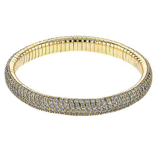 LB2619 BANGLE