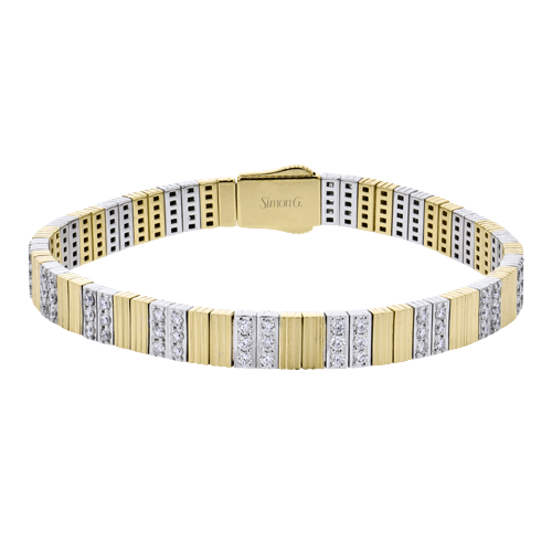 LB2621 BRACELET