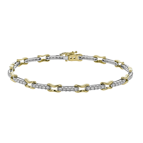 LB2631 BRACELET