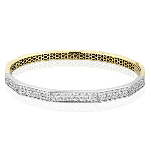 LB2636 BANGLE