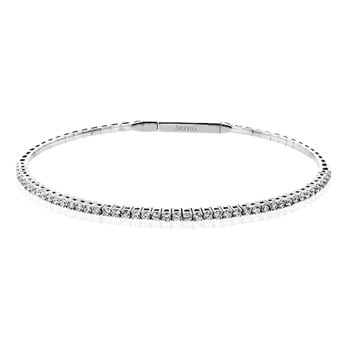 LB2657 BANGLE