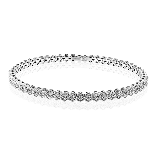 LB2661 BANGLE