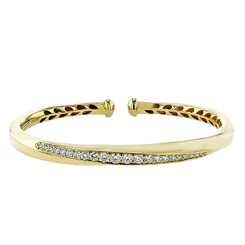 LB2677 BANGLE