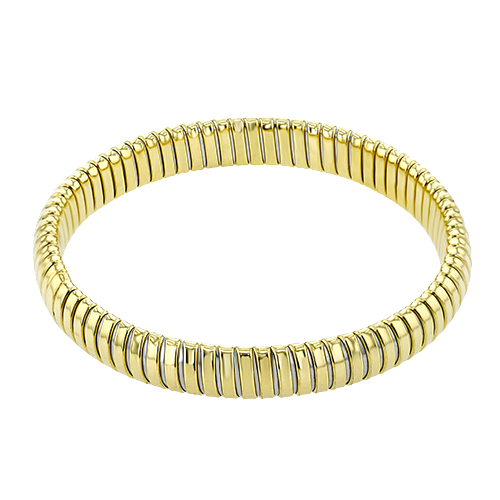 LB2679-Y BANGLE