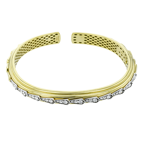 LB2681 BANGLE
