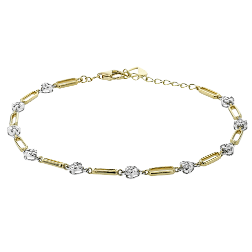 LB2687 BRACELET