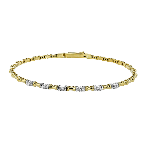 LB2688 BANGLE