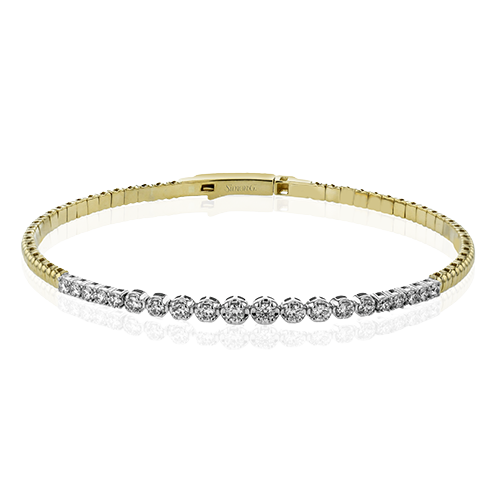 LB2689 BANGLE