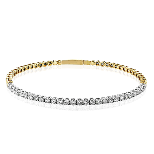 LB2690 BANGLE