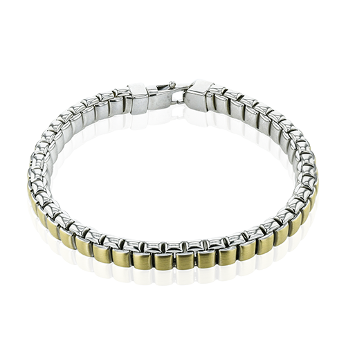 LB2693 GENT BRACELET