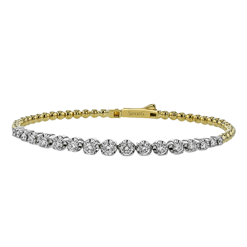 LB2696 BANGLE