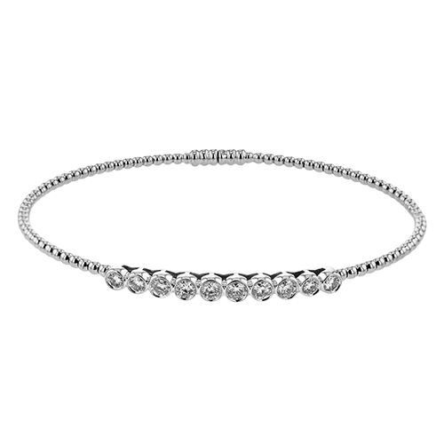 LB2704 BANGLE